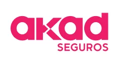 Akad