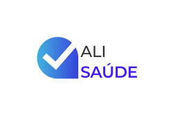 Ali Saúde