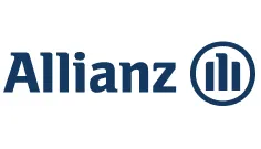 Allianz