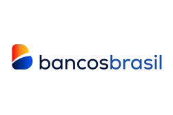Bancos Brasil