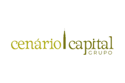 Cenário Capital