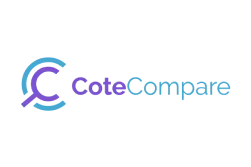 Cote Compare