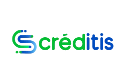 Créditis