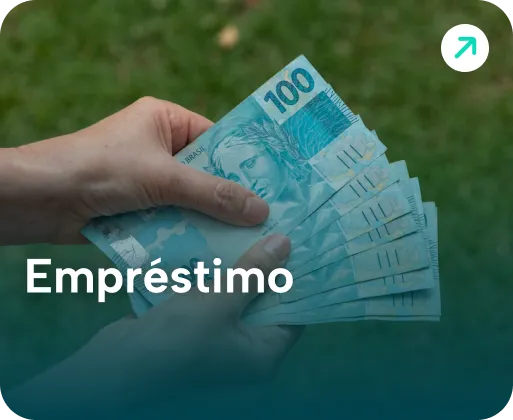 Empréstimo