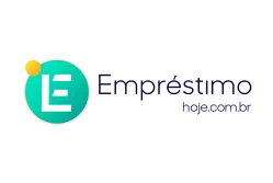 Empréstimo Hoje