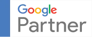 Google Partner