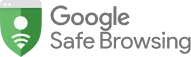 Google Safe Browsing