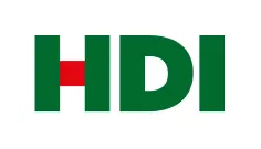 HDI