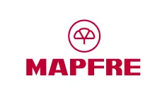 Mapfre