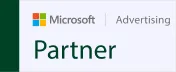 Microsoft Partner