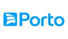 Porto