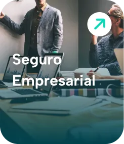 Seguro Empresarial