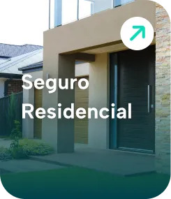 Seguro Residencial