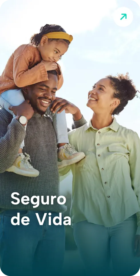 Seguro de Vida