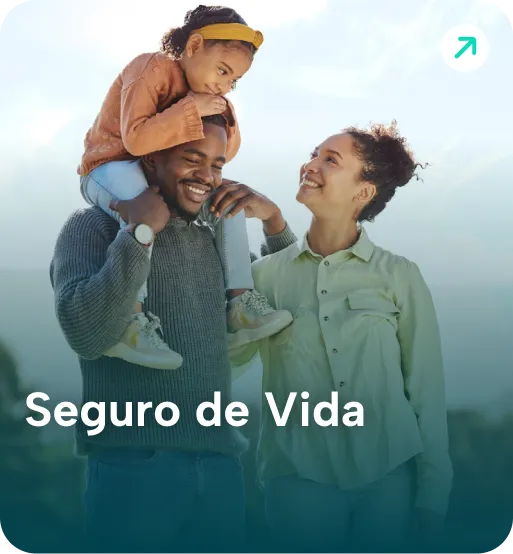 Seguro de Vida