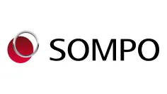 Sompo