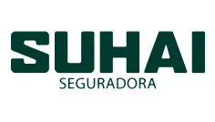 Suhai