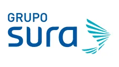 Sura
