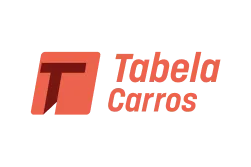 Tabela Carros