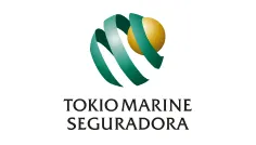 Tokio Marine