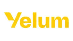 Yelum