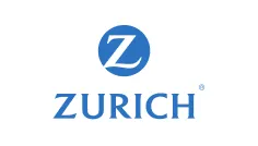 Zurich