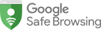 Google Safe Browsing